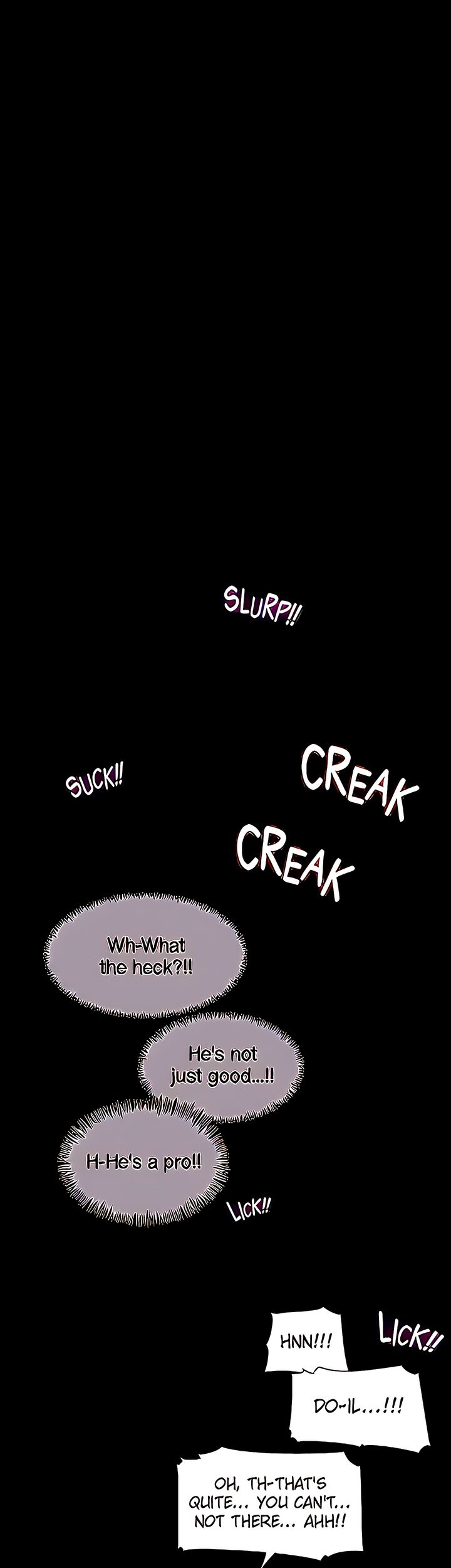 Inside My Sister-in-Law - Chapter 37 [photo 43] - MangaPorn