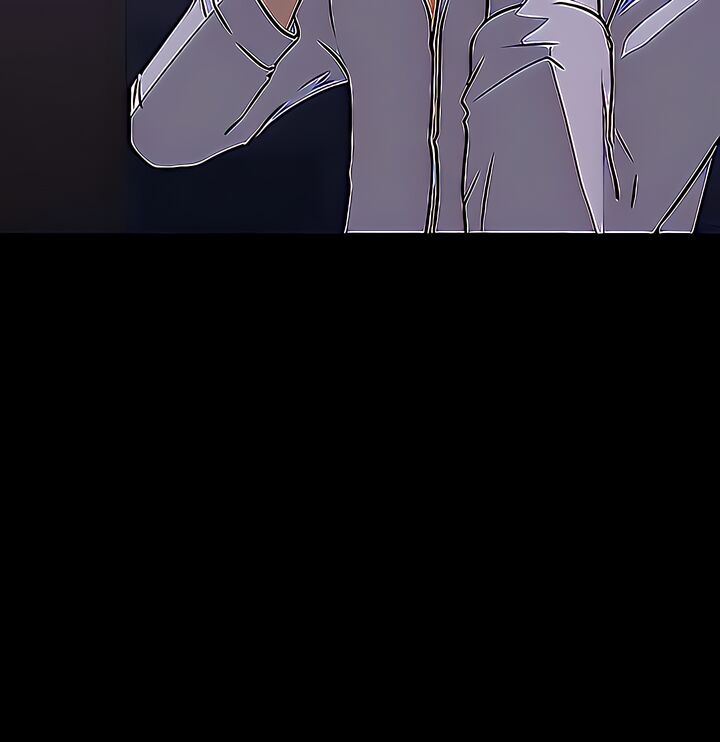 Inside My Sister-in-Law - Chapter 37 [photo 5] - MangaPorn