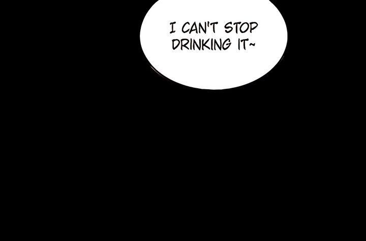 Inside My Sister-in-Law - Chapter 37 [photo 51] - MangaPorn