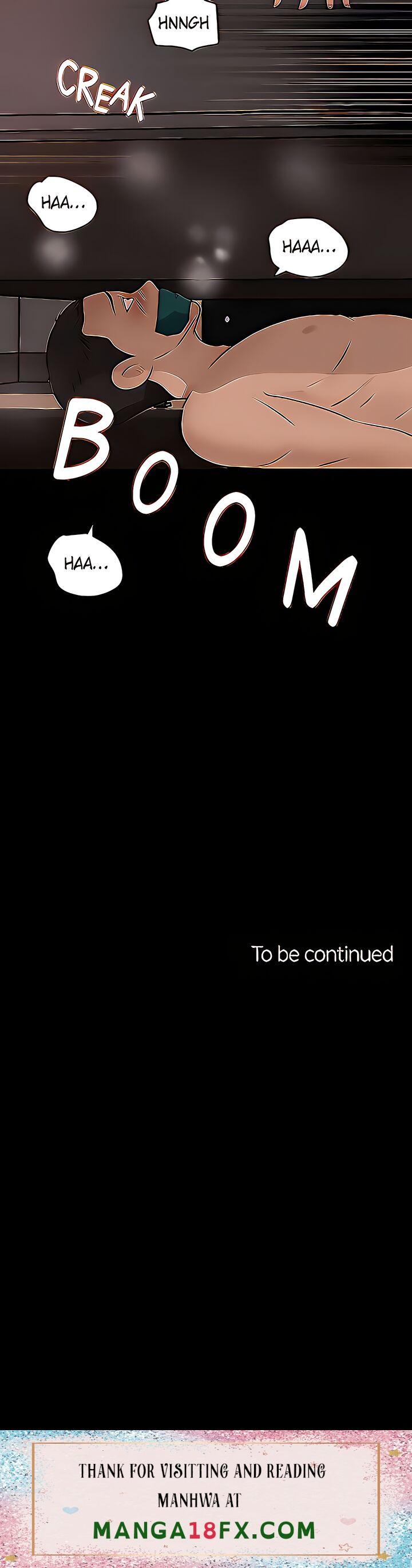 Inside My Sister-in-Law - Chapter 37 [photo 55] - MangaPorn