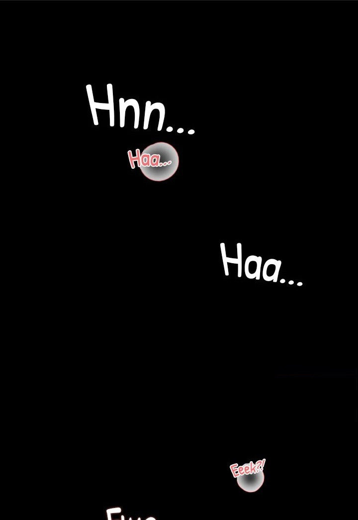 Inside My Sister-in-Law - Chapter 38 [photo 1] - MangaPorn