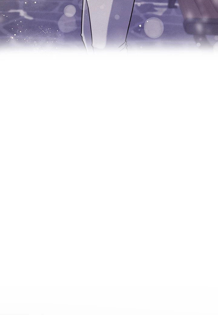 Inside My Sister-in-Law - Chapter 38 [photo 111] - MangaPorn