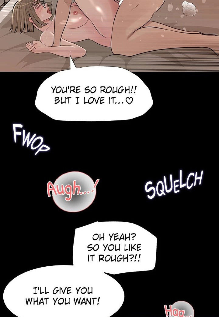 Inside My Sister-in-Law - Chapter 38 [photo 16] - MangaPorn