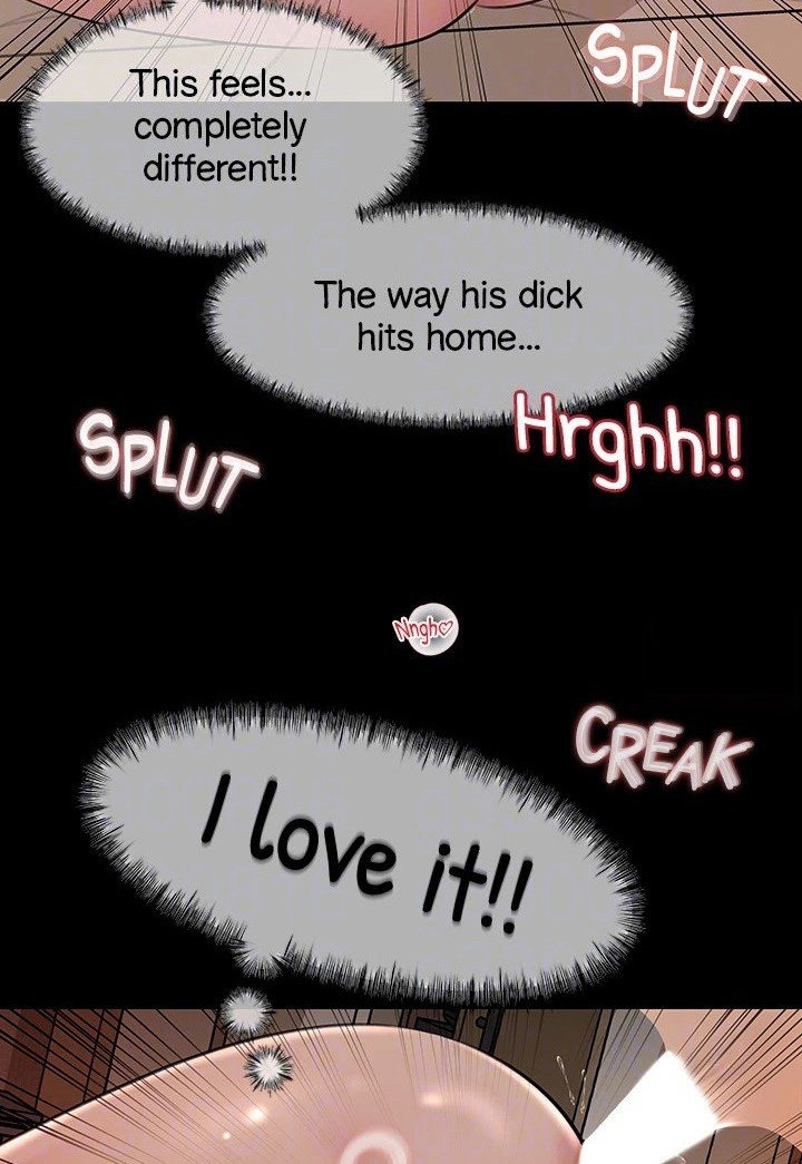 Inside My Sister-in-Law - Chapter 38 [photo 21] - MangaPorn