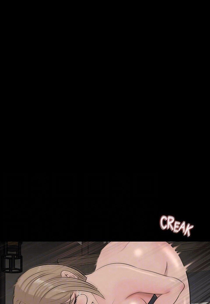 Inside My Sister-in-Law - Chapter 38 [photo 24] - MangaPorn