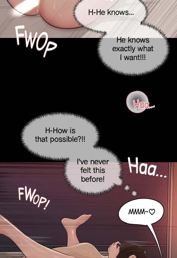 Inside My Sister-in-Law - Chapter 38 [photo 3] - MangaPorn