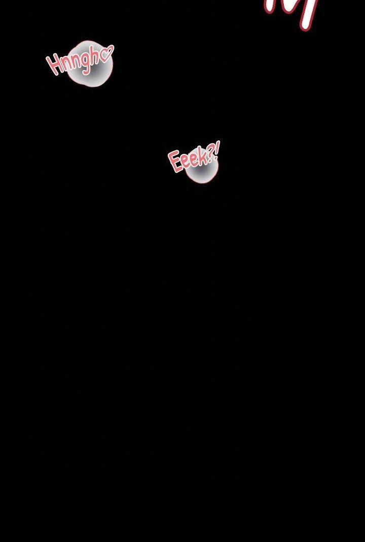 Inside My Sister-in-Law - Chapter 38 [photo 31] - MangaPorn