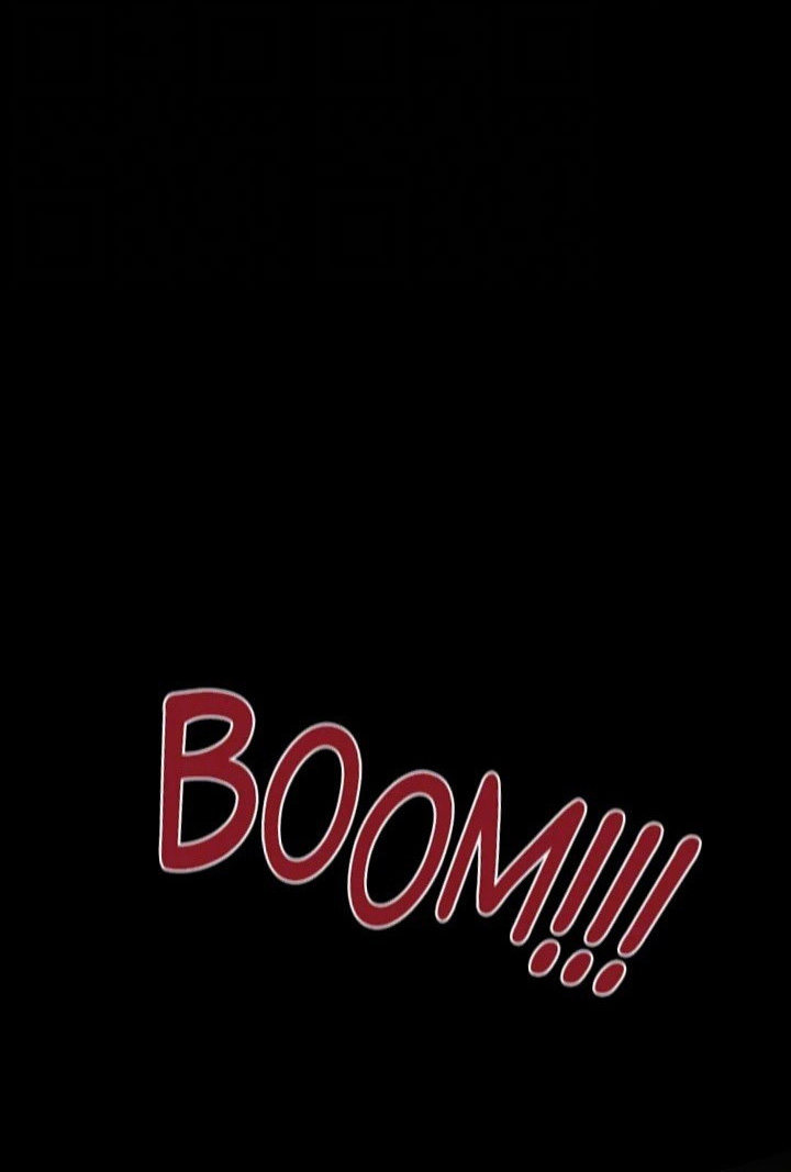 Inside My Sister-in-Law - Chapter 38 [photo 39] - MangaPorn