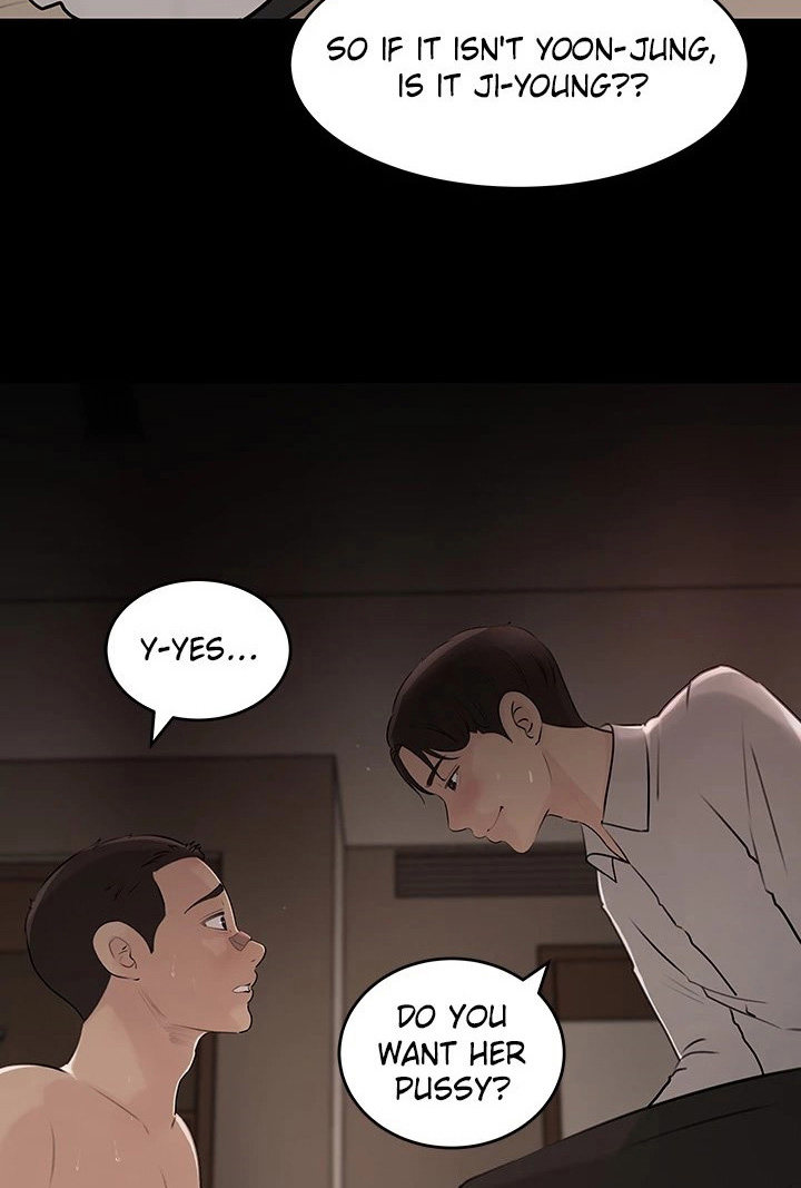 Inside My Sister-in-Law - Chapter 38 [photo 48] - MangaPorn