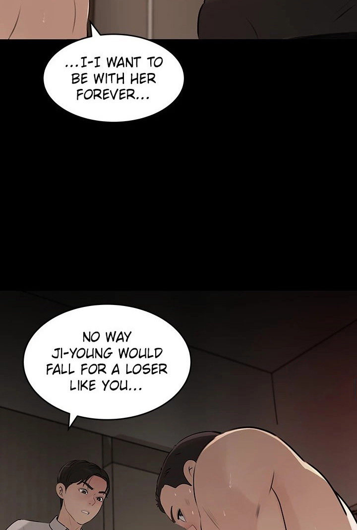 Inside My Sister-in-Law - Chapter 38 [photo 49] - MangaPorn