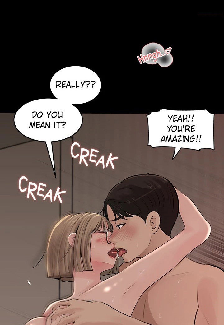 Inside My Sister-in-Law - Chapter 38 [photo 6] - MangaPorn