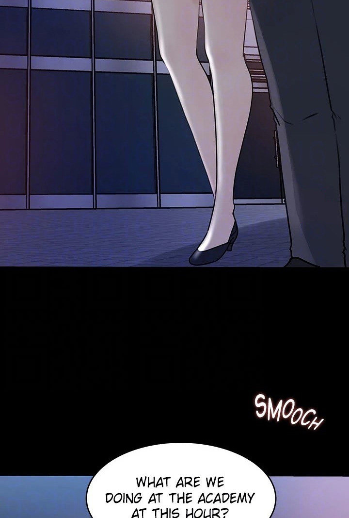 Inside My Sister-in-Law - Chapter 38 [photo 60] - MangaPorn