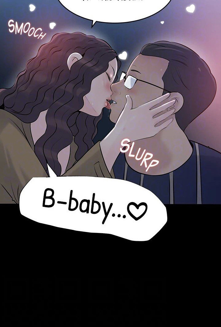 Inside My Sister-in-Law - Chapter 38 [photo 61] - MangaPorn