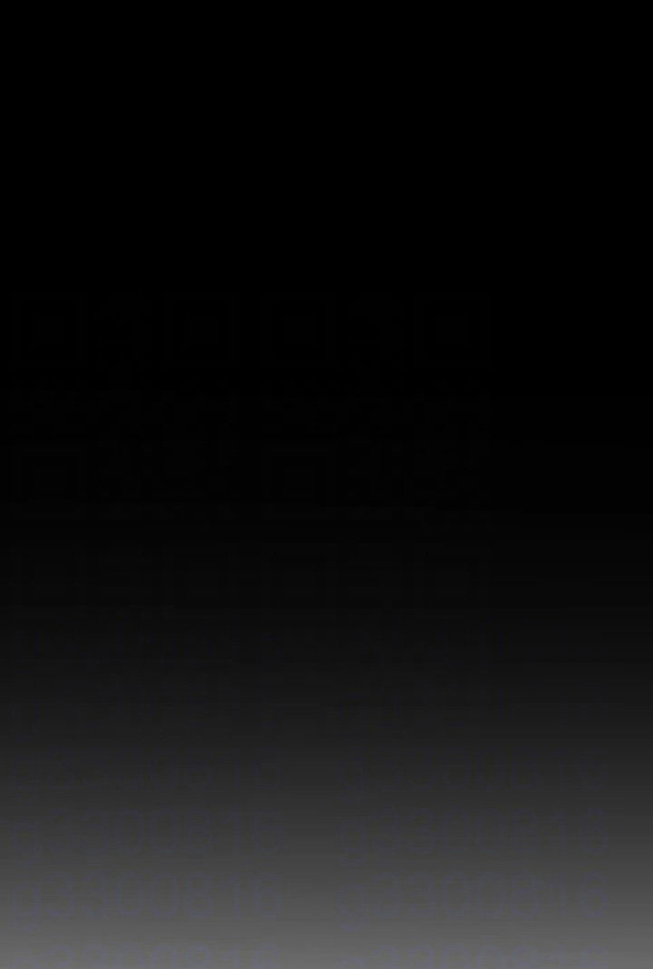 Inside My Sister-in-Law - Chapter 38 [photo 66] - MangaPorn