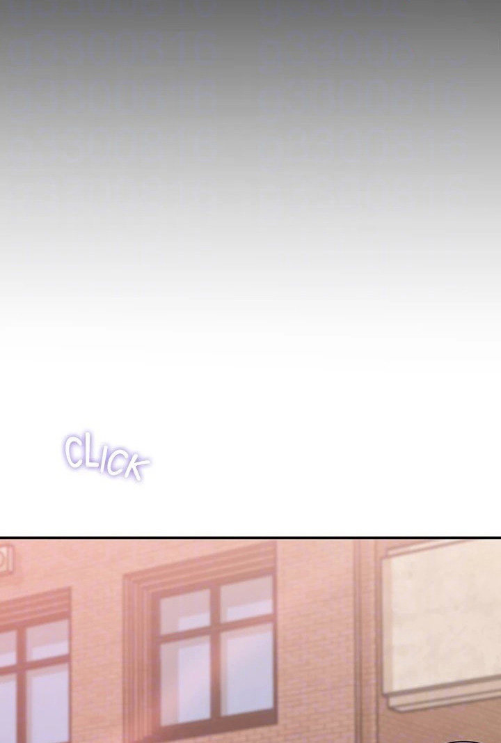 Inside My Sister-in-Law - Chapter 38 [photo 67] - MangaPorn