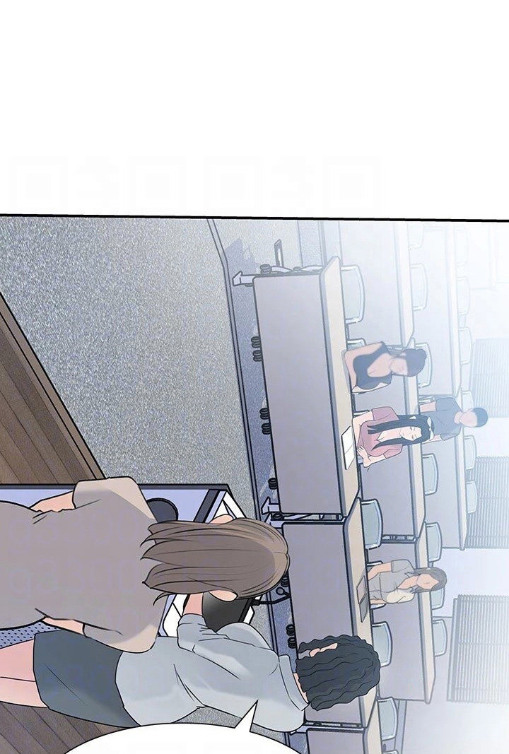 Inside My Sister-in-Law - Chapter 38 [photo 75] - MangaPorn