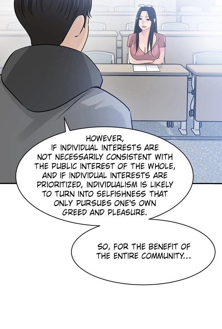 Inside My Sister-in-Law - Chapter 38 [photo 88] - MangaPorn