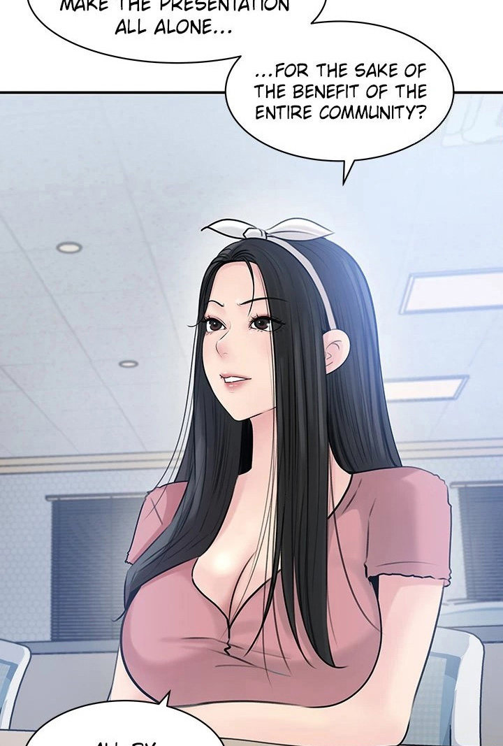 Inside My Sister-in-Law - Chapter 38 [photo 90] - MangaPorn