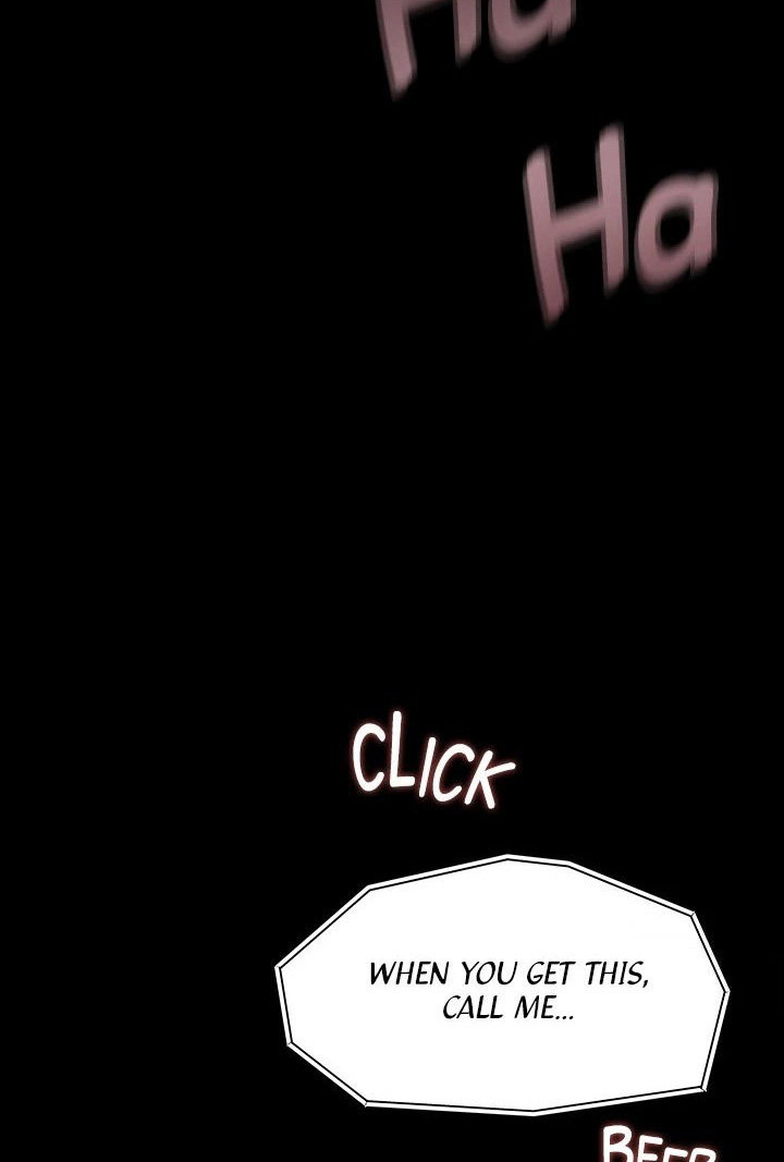 Inside My Sister-in-Law - Chapter 39 [photo 100] - MangaPorn