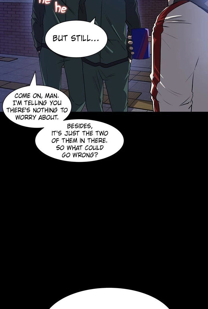 Inside My Sister-in-Law - Chapter 39 [photo 103] - MangaPorn