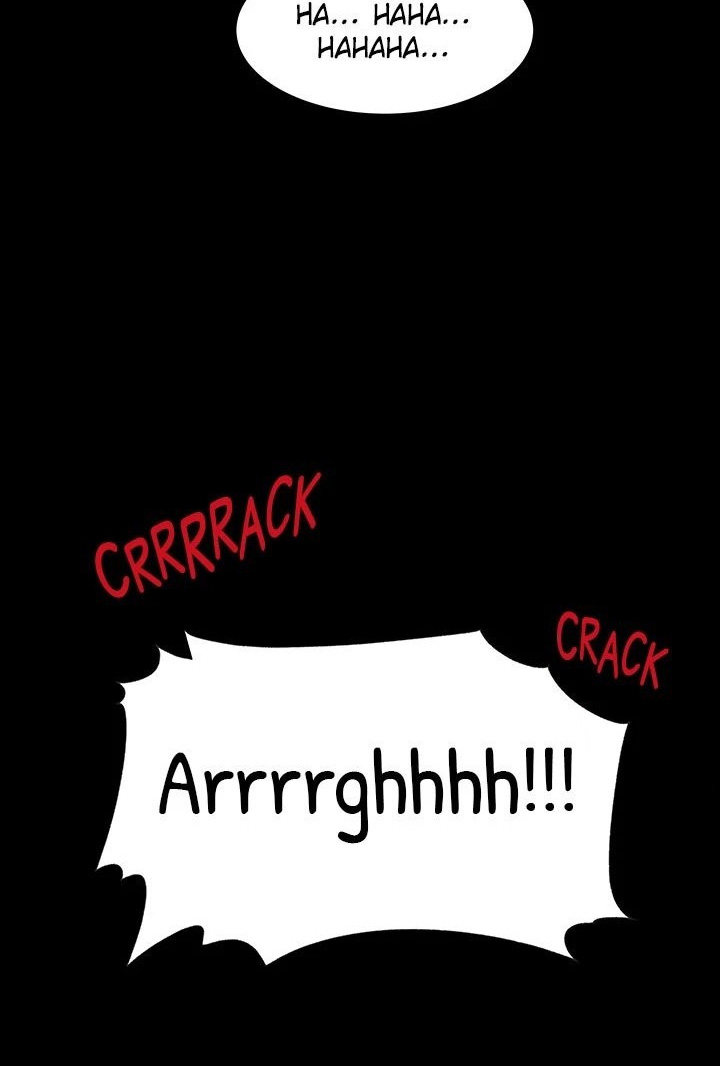 Inside My Sister-in-Law - Chapter 39 [photo 119] - MangaPorn