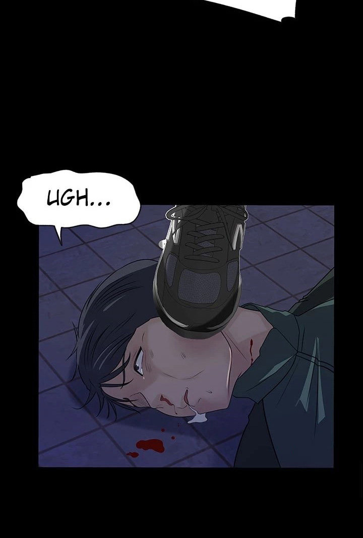 Inside My Sister-in-Law - Chapter 39 [photo 126] - MangaPorn