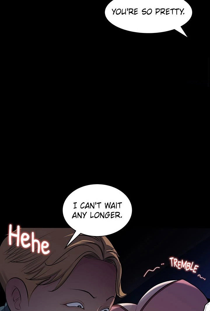 Inside My Sister-in-Law - Chapter 39 [photo 129] - MangaPorn