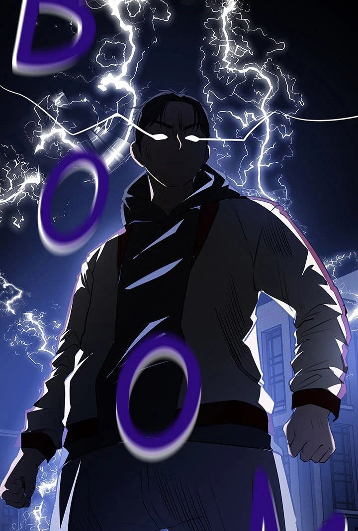 Inside My Sister-in-Law - Chapter 39 [photo 134] - MangaPorn