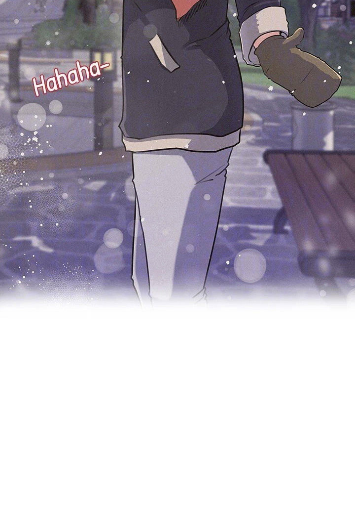 Inside My Sister-in-Law - Chapter 39 [photo 21] - MangaPorn