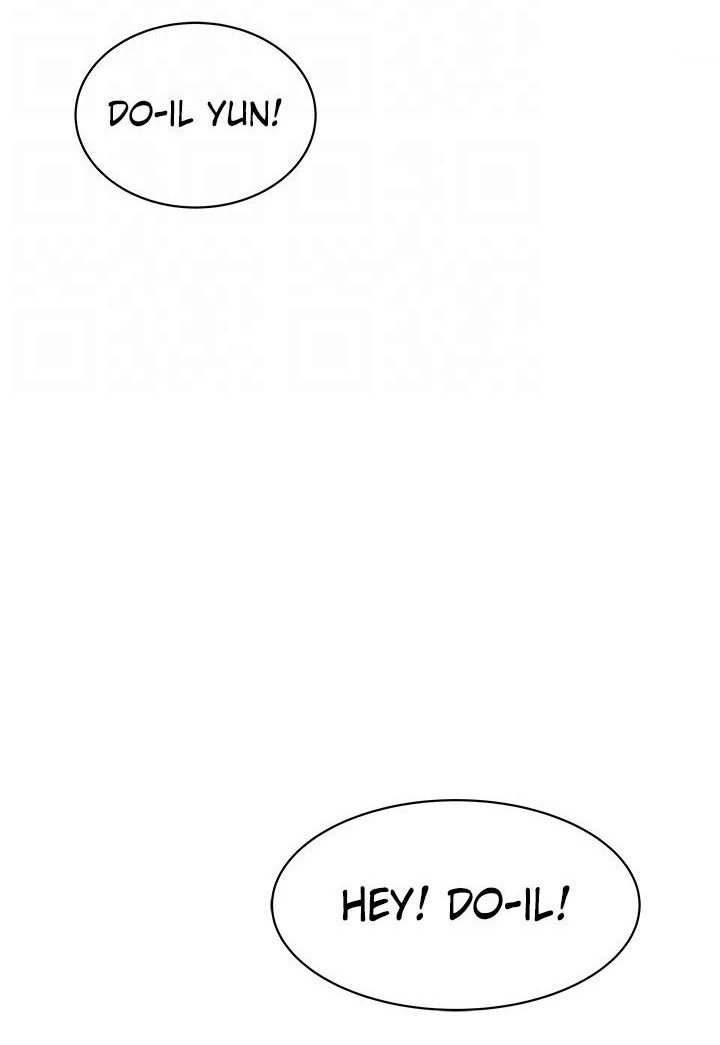 Inside My Sister-in-Law - Chapter 39 [photo 23] - MangaPorn