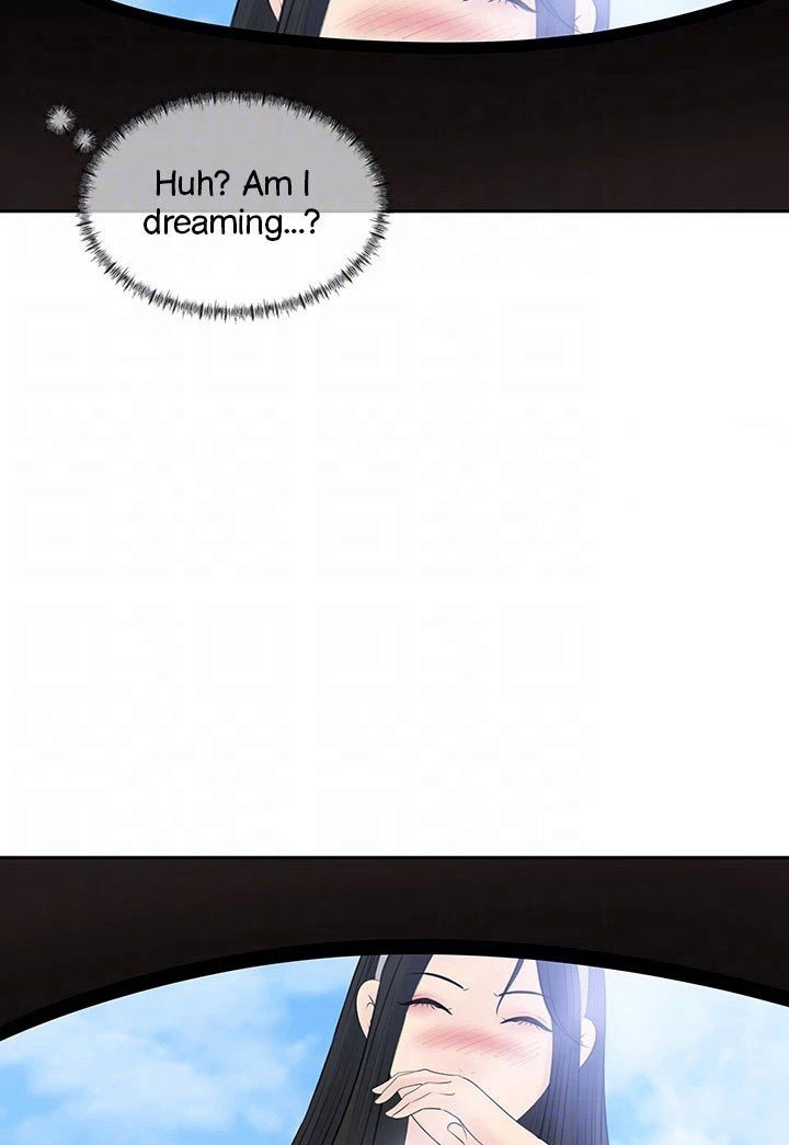 Inside My Sister-in-Law - Chapter 39 [photo 25] - MangaPorn