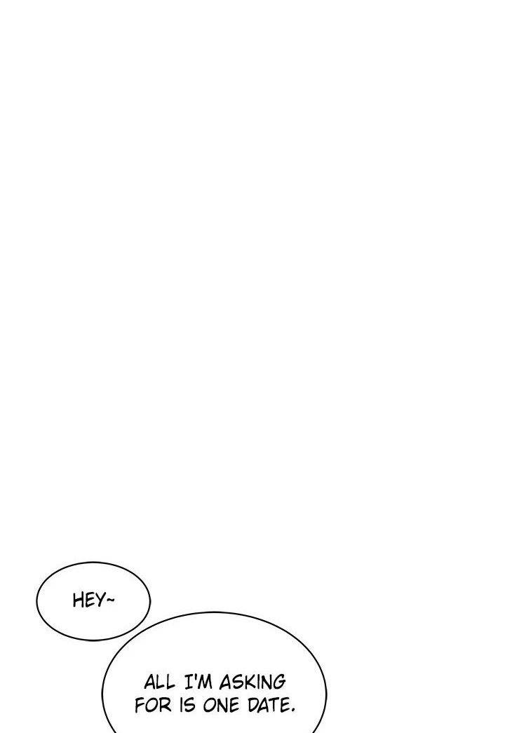 Inside My Sister-in-Law - Chapter 39 [photo 3] - MangaPorn