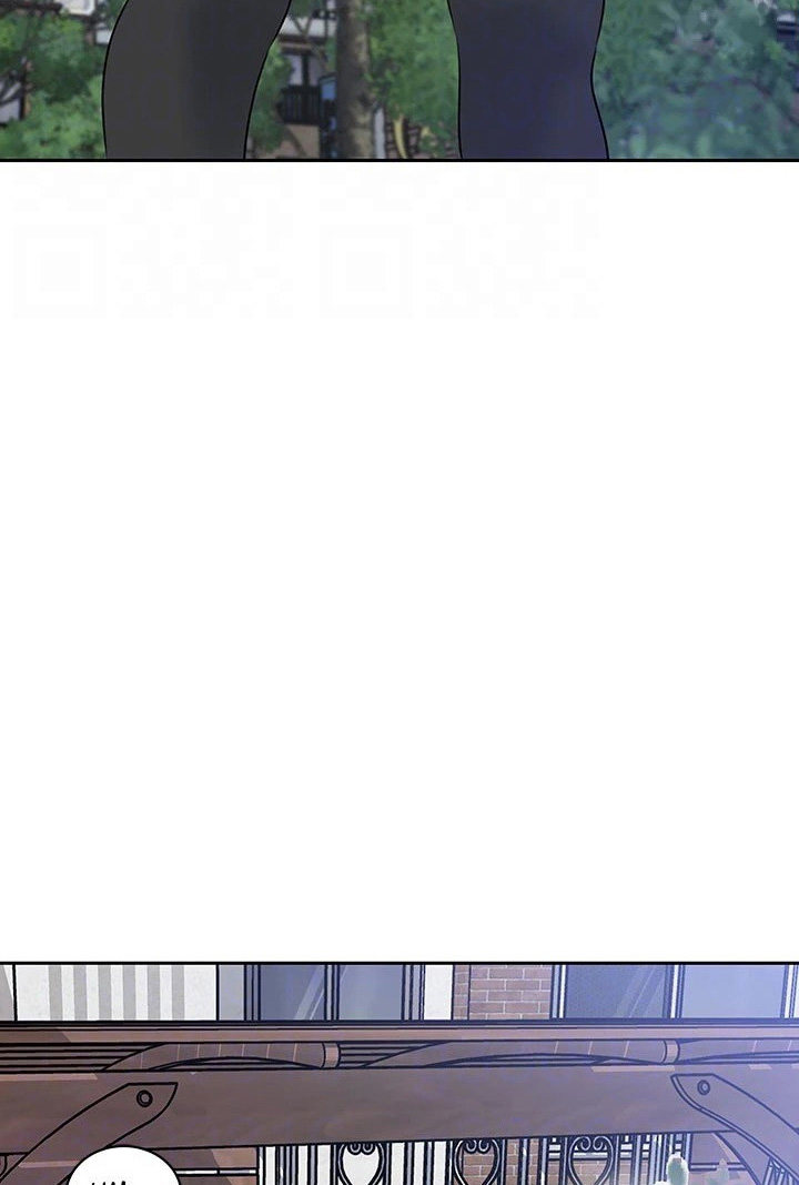 Inside My Sister-in-Law - Chapter 39 [photo 30] - MangaPorn