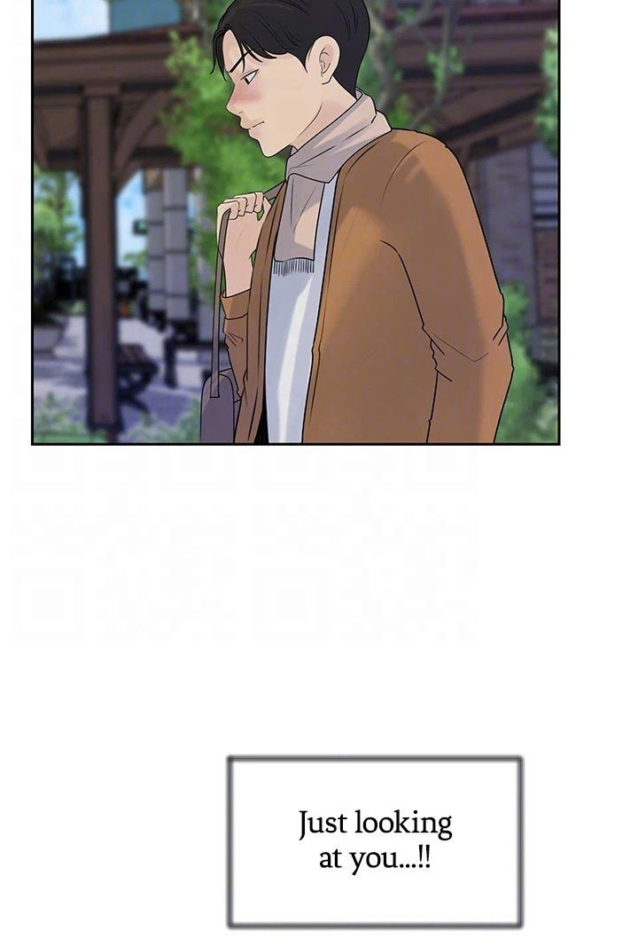 Inside My Sister-in-Law - Chapter 39 [photo 37] - MangaPorn