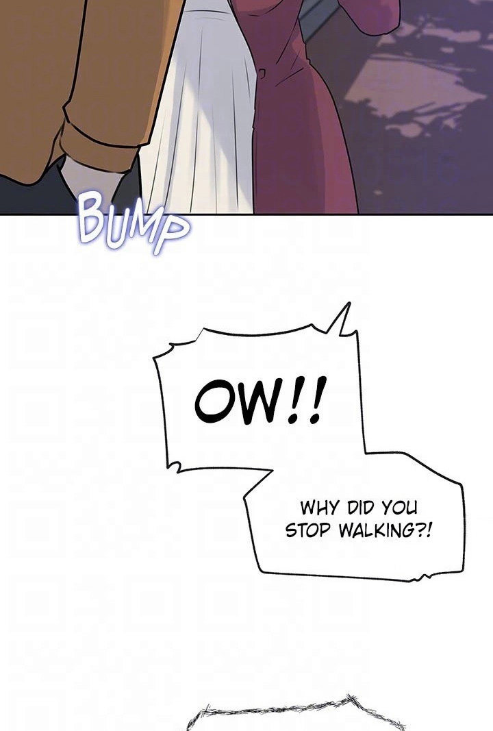 Inside My Sister-in-Law - Chapter 39 [photo 39] - MangaPorn