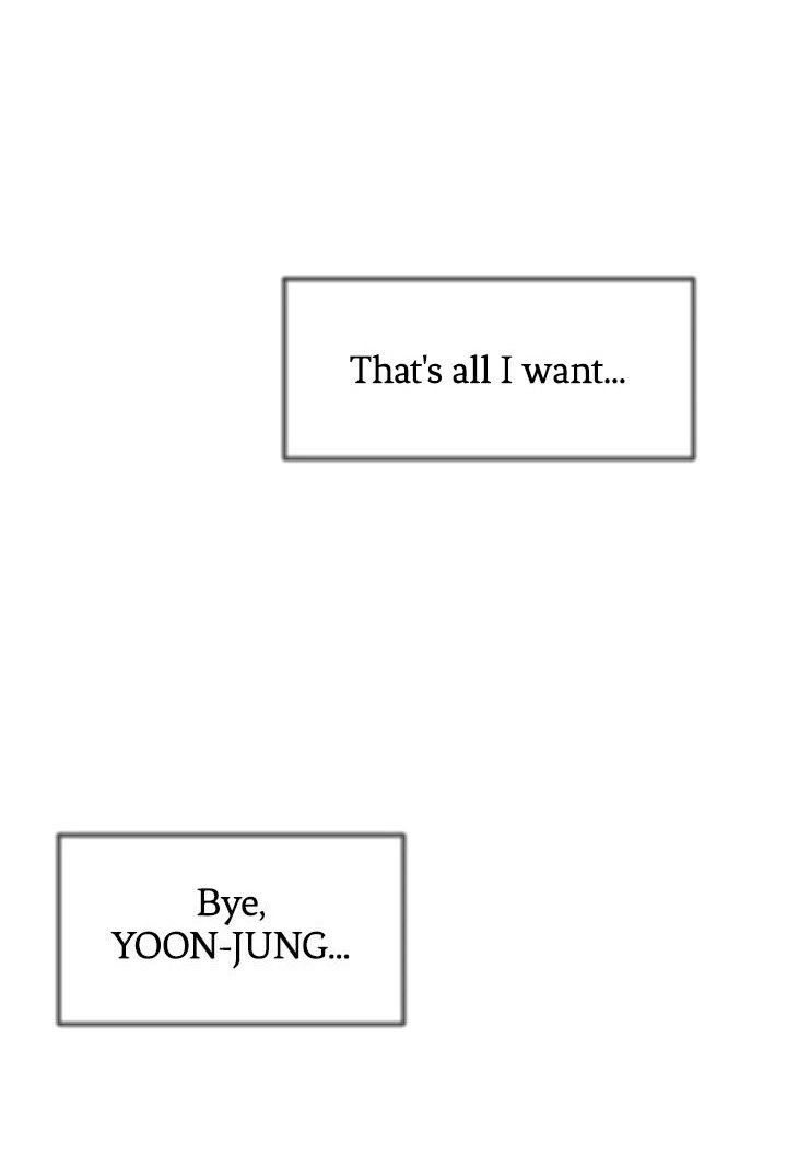 Inside My Sister-in-Law - Chapter 39 [photo 43] - MangaPorn