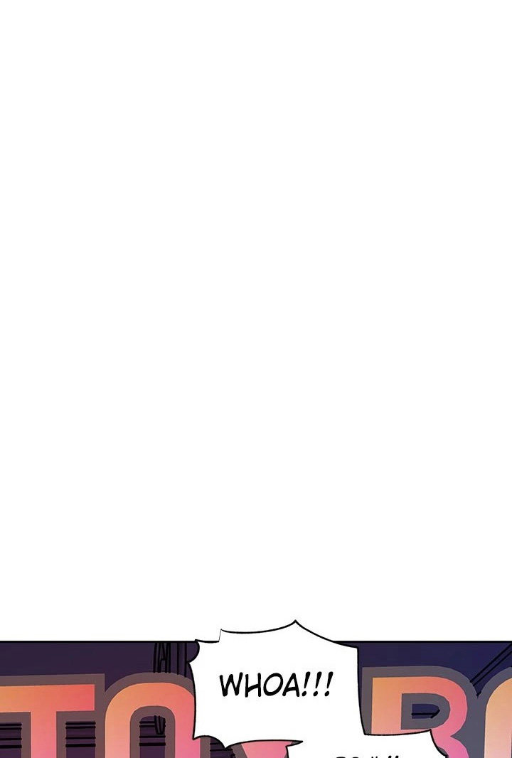 Inside My Sister-in-Law - Chapter 39 [photo 47] - MangaPorn