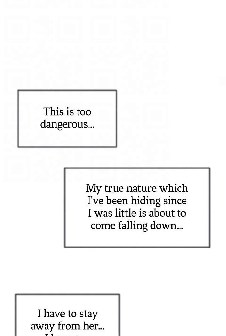 Inside My Sister-in-Law - Chapter 39 [photo 60] - MangaPorn