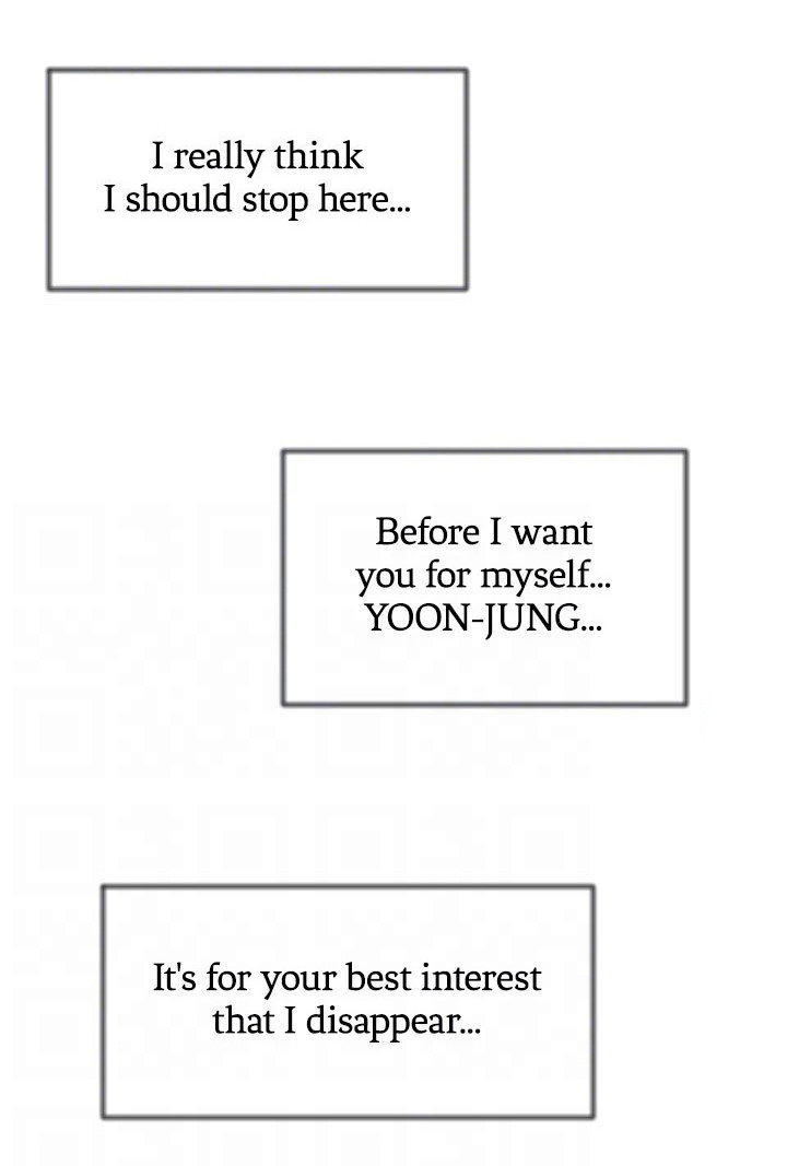 Inside My Sister-in-Law - Chapter 39 [photo 69] - MangaPorn