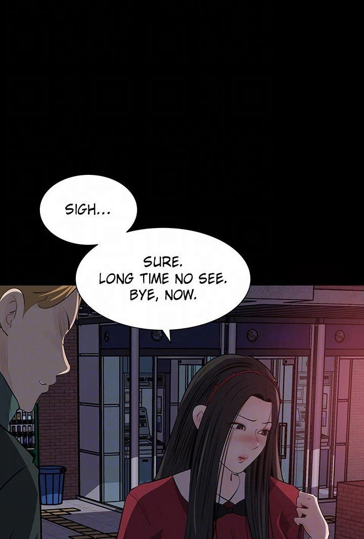 Inside My Sister-in-Law - Chapter 39 [photo 77] - MangaPorn