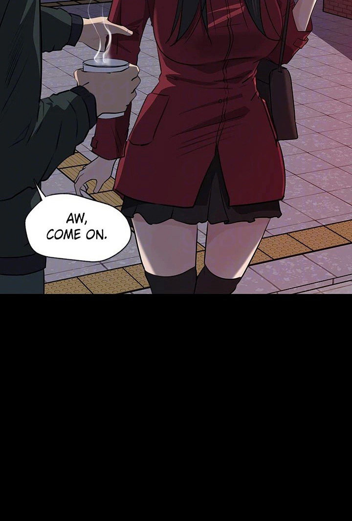 Inside My Sister-in-Law - Chapter 39 [photo 78] - MangaPorn