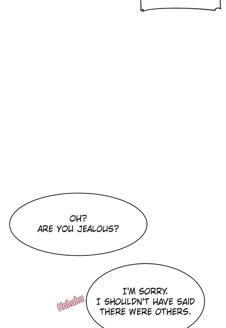 Inside My Sister-in-Law - Chapter 39 [photo 8] - MangaPorn