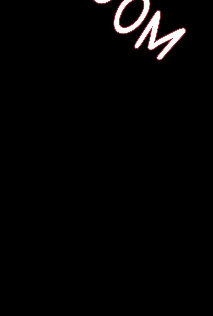 Inside My Sister-in-Law - Chapter 39 [photo 87] - MangaPorn