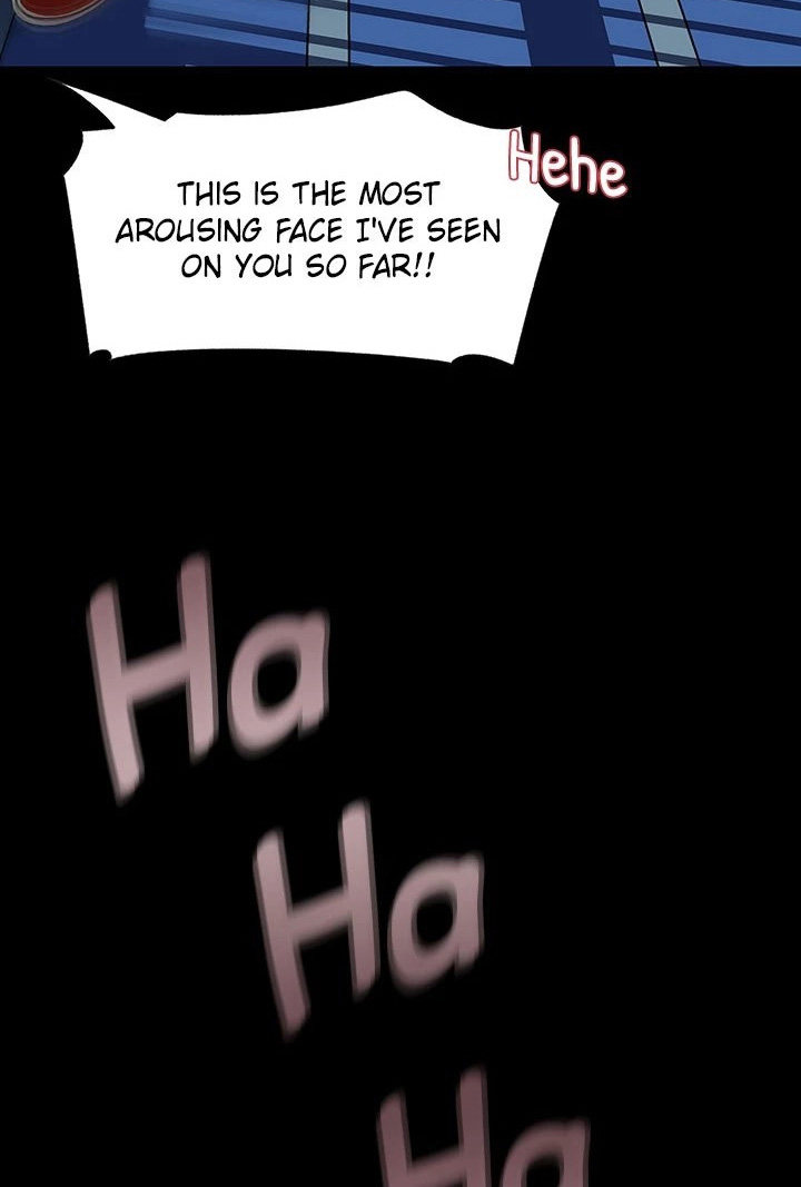 Inside My Sister-in-Law - Chapter 39 [photo 99] - MangaPorn