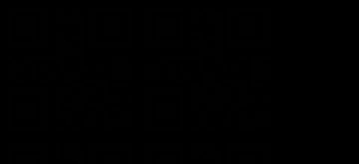 Inside My Sister-in-Law - Chapter 40 [photo 16] - MangaPorn