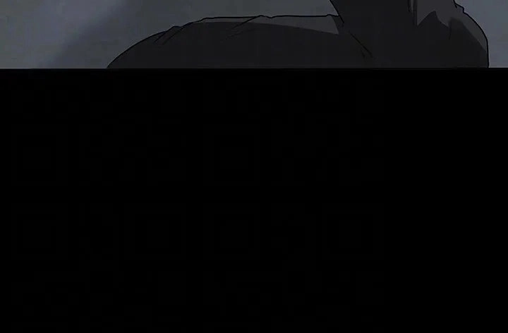 Inside My Sister-in-Law - Chapter 40 [photo 19] - MangaPorn