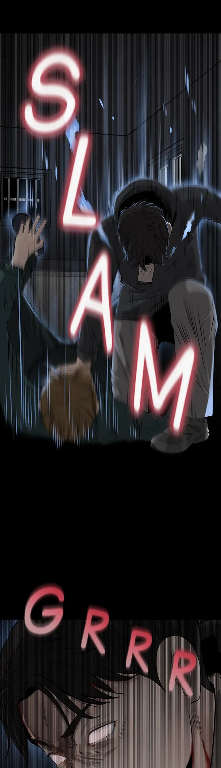 Inside My Sister-in-Law - Chapter 40 [photo 23] - MangaPorn