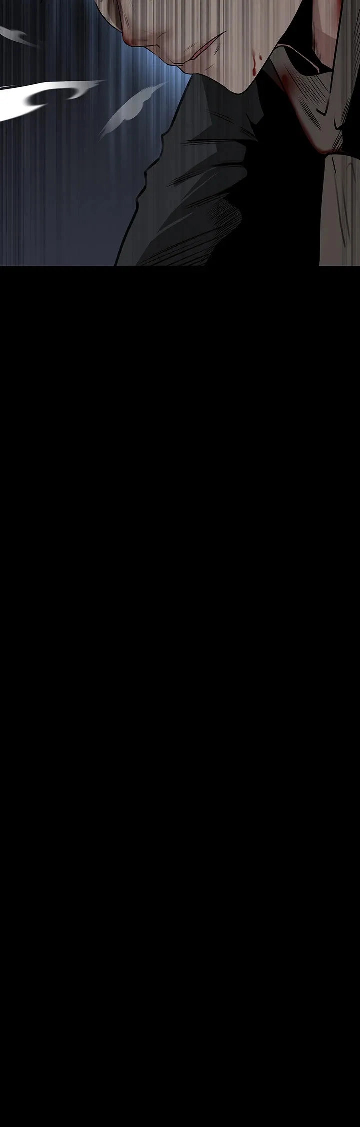 Inside My Sister-in-Law - Chapter 40 [photo 24] - MangaPorn