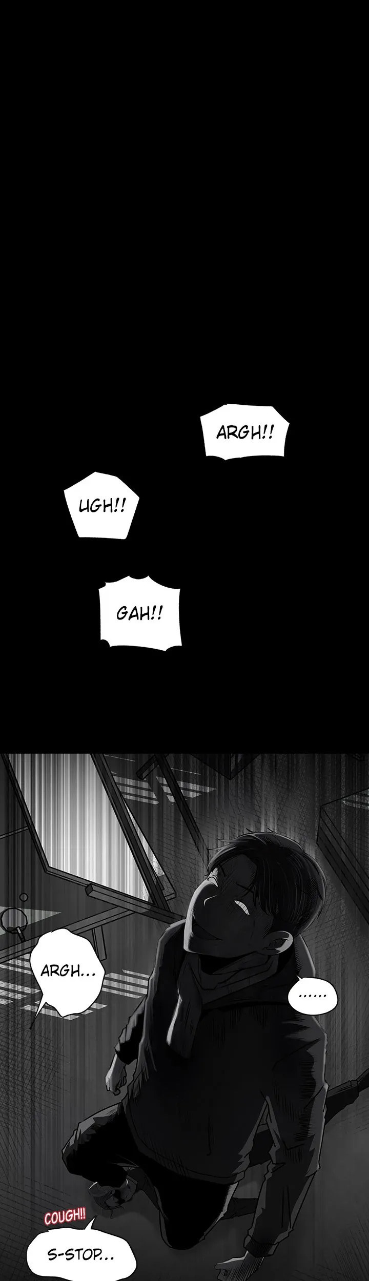 Inside My Sister-in-Law - Chapter 40 [photo 25] - MangaPorn