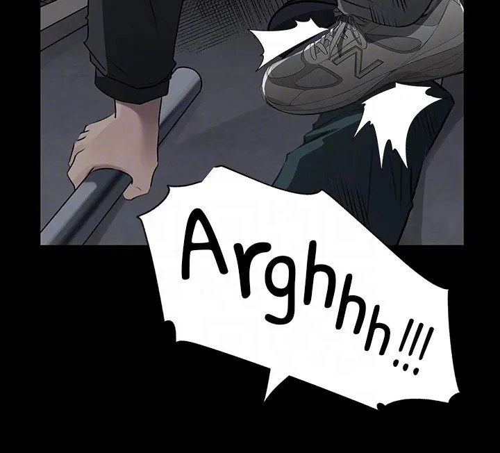 Inside My Sister-in-Law - Chapter 40 [photo 34] - MangaPorn